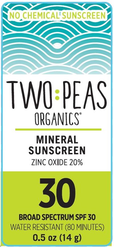 Front Label (Front Label)